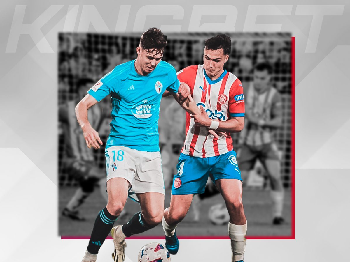 thelta-xirona-280124