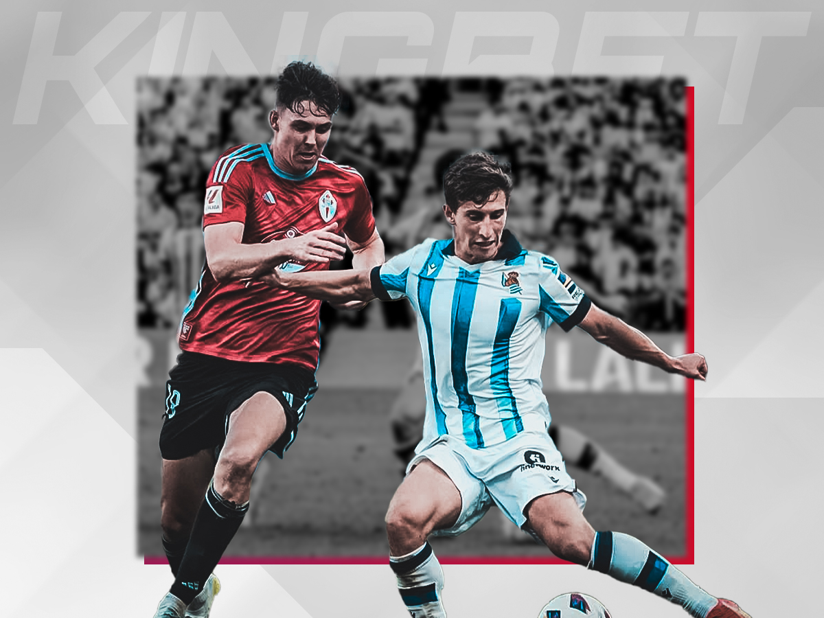 thelta-sosiedad-230124