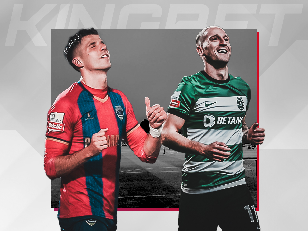 tsaves-sportingk-130124