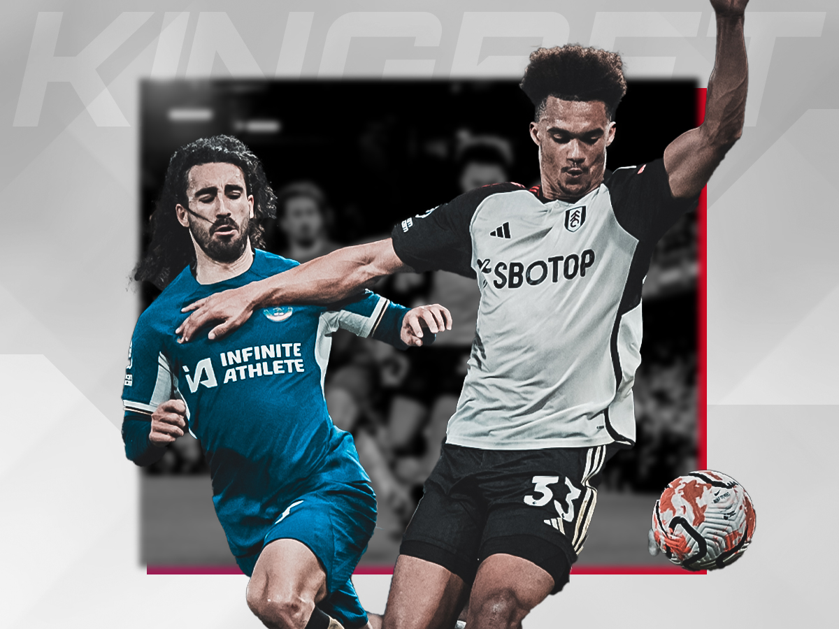 tselsi-foylam-130124