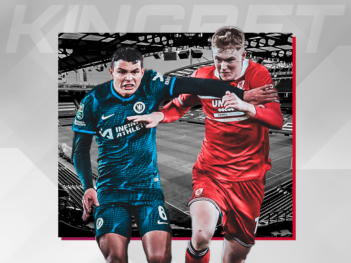 tselsi-mintlesmpro-230124