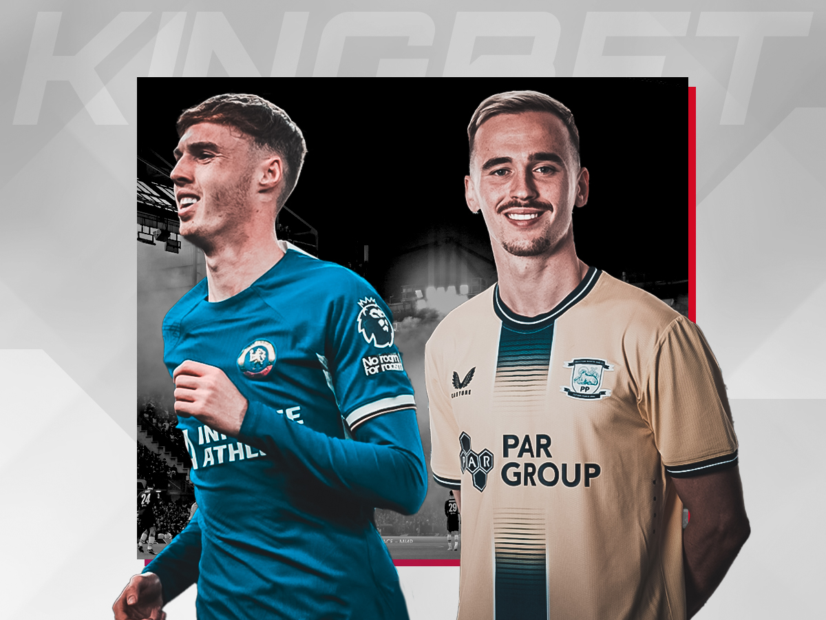 tselsi-preston-060124