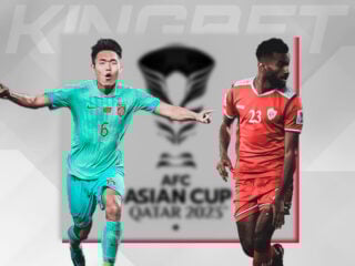 Κίνα - Τατζικιστάν