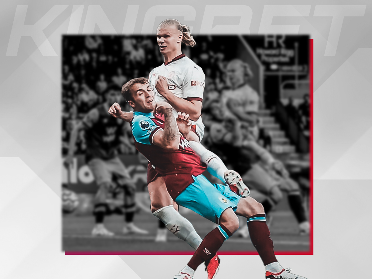 mantsester-siti-mpernli-310124