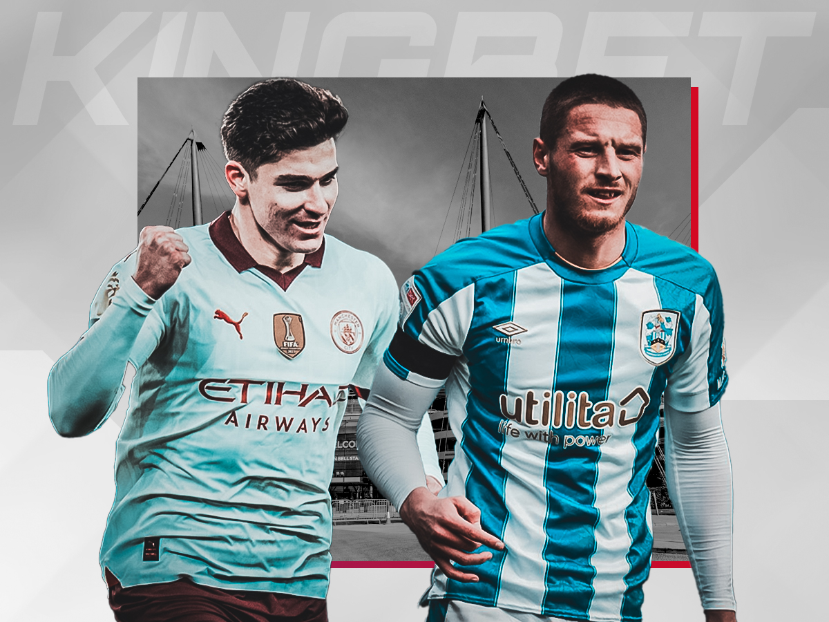 mantsester-siti-xantersfilnt-070124