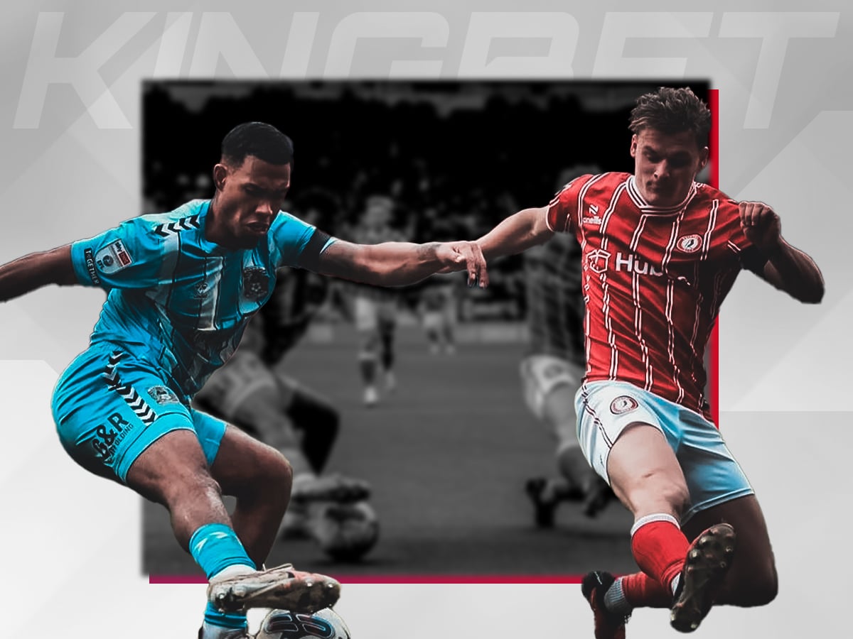 koventri-mpristol-siti-300124