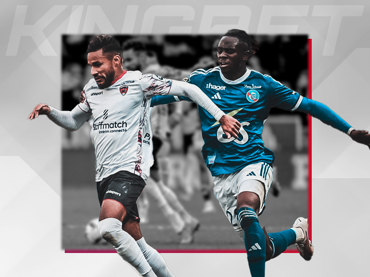 klermon-strasvoyrgo-210124