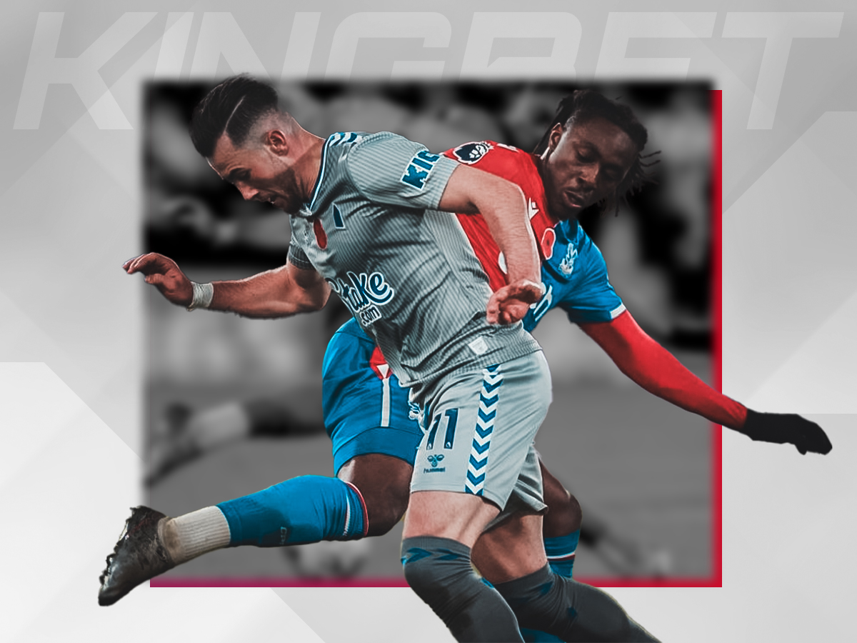 kristal-palas-everton-040124