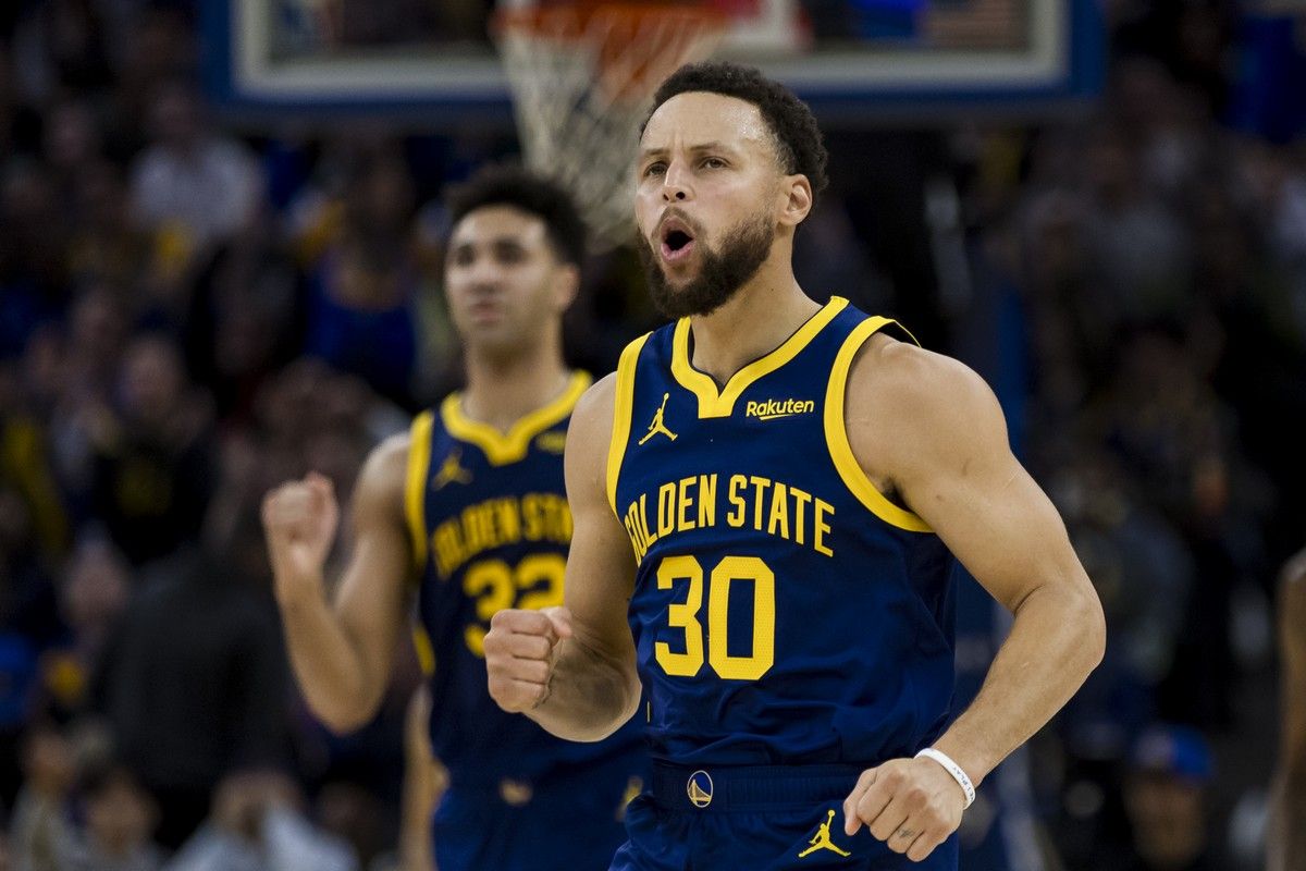 Προσφορές στοιχηματικών εταιριών NBA