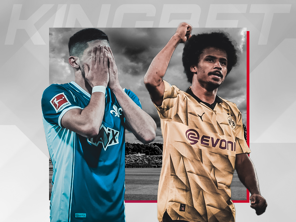 ntarmstant-ntortmoynt-130124