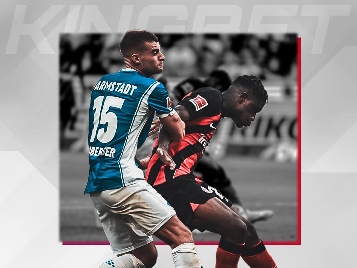 ntarmstant-aintraxt-frankfoyrtis-200124