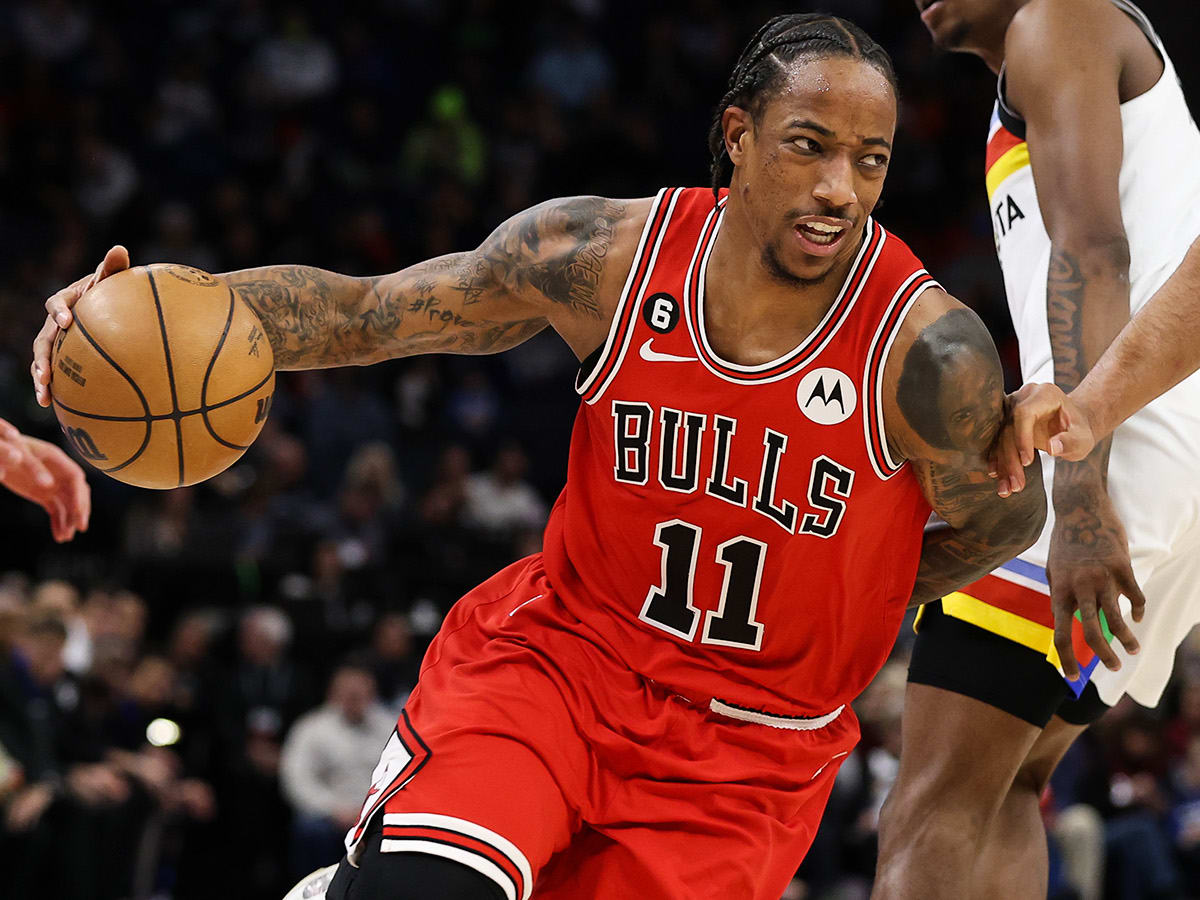 foiniks-sans-sikago-mpoyls-230124