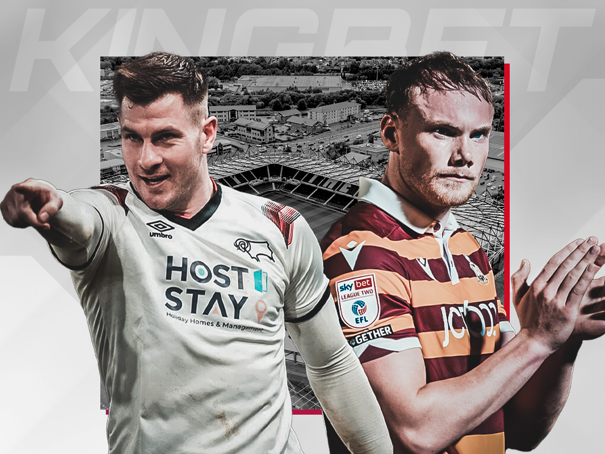 ntermpi-mprantfornt-siti-090124