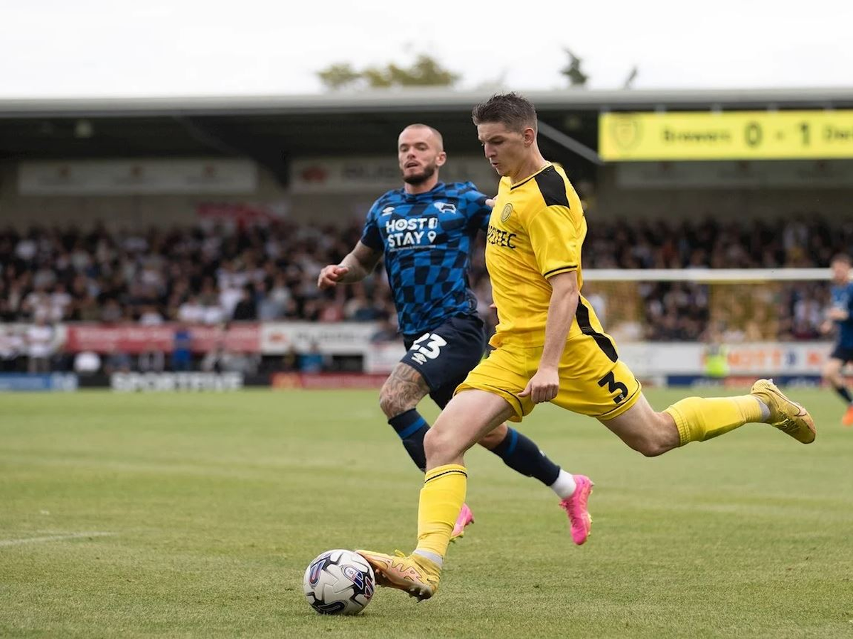 ntermpi-mperton-almpion-150124