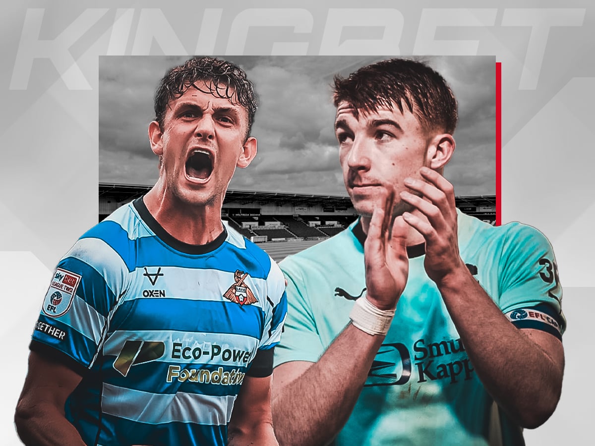 ntonkaster-goyigkan-160124