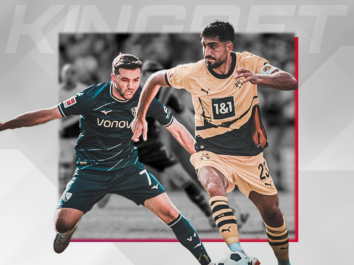 ntortmoynt-mpoxoym-280124