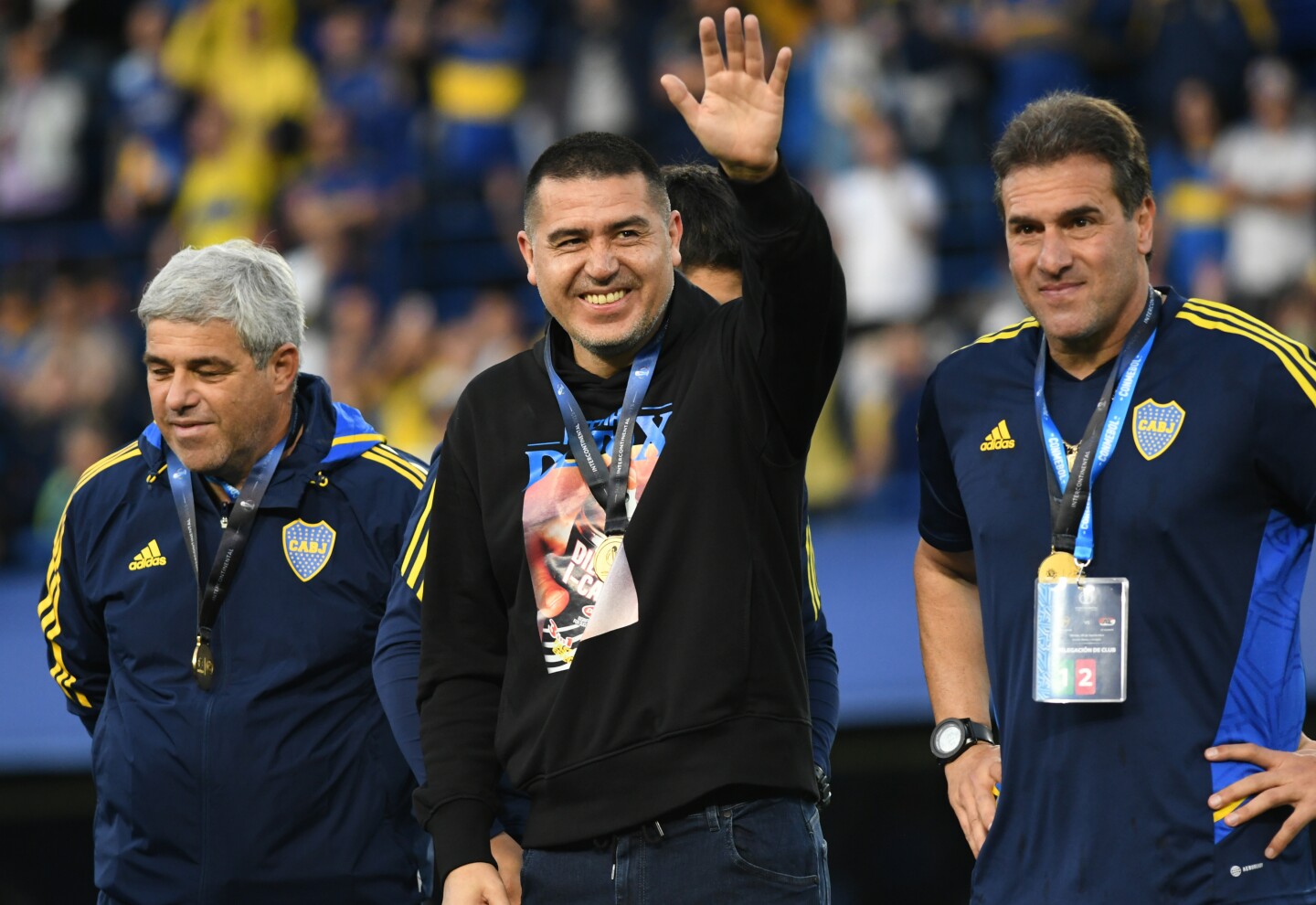 platense-mpoka-tzoyniors-280124