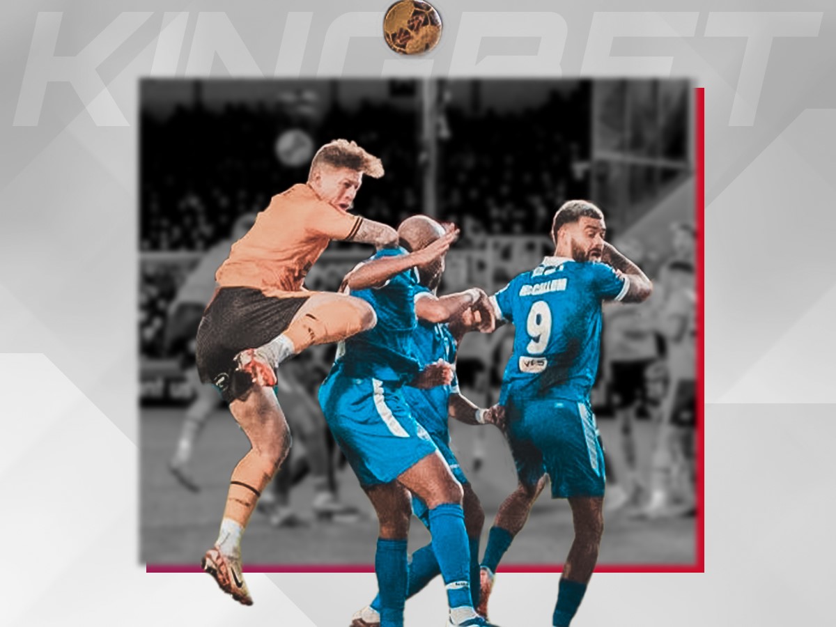 istli-nioyport-kaoynti-160124