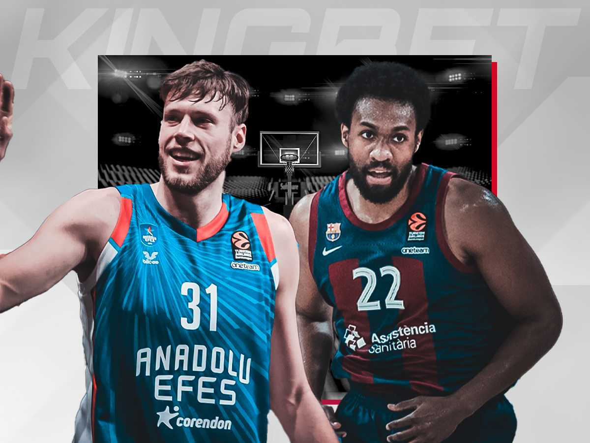 anantoloy-efes-mpartselona-180124