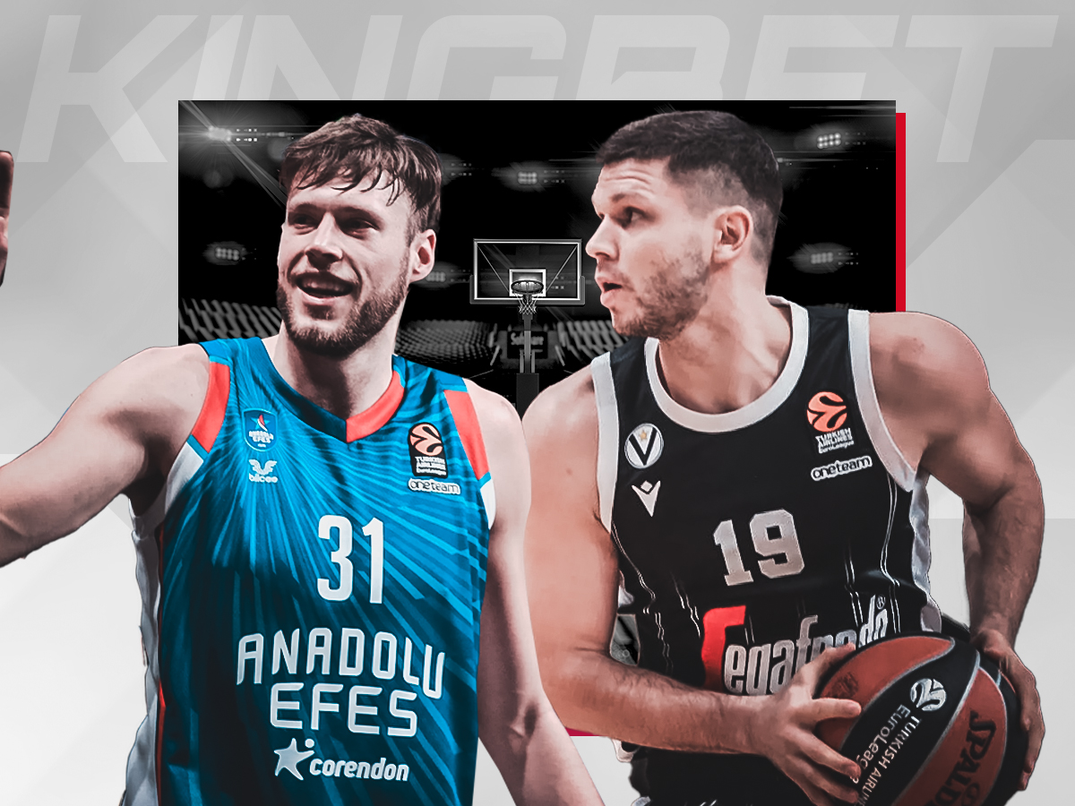 anantoloy-efes-virtoys-mpolonia-120124