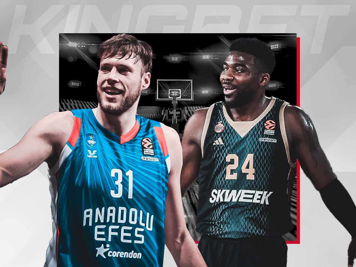 anantoloy-efes-monako-260124