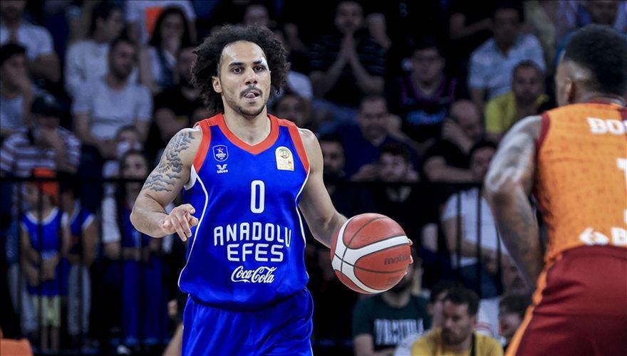 Εφές - Μονακό προγνωστικά Euroleague