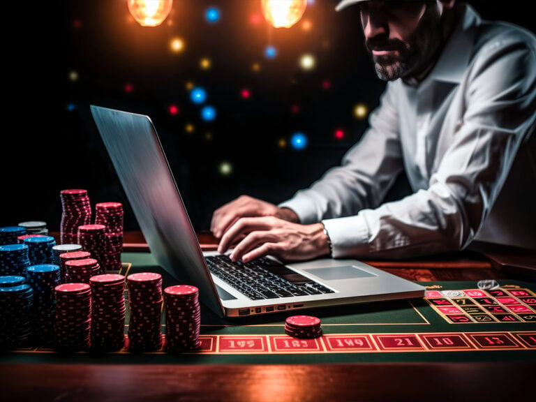 πώς-κάνω-εγγραφή-σε-online-casino-live-267755