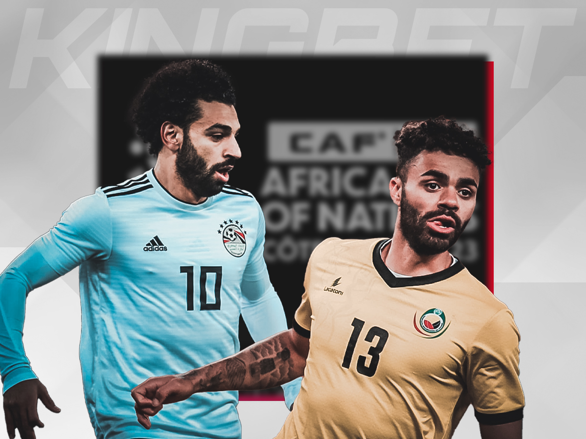 aigyptos-mozamviki-140124