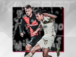 Αϊντχόφεν - Αλμίρε Σίτι