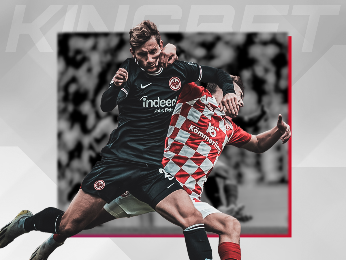 aintraxt-frankfoyrtis-maints-260124