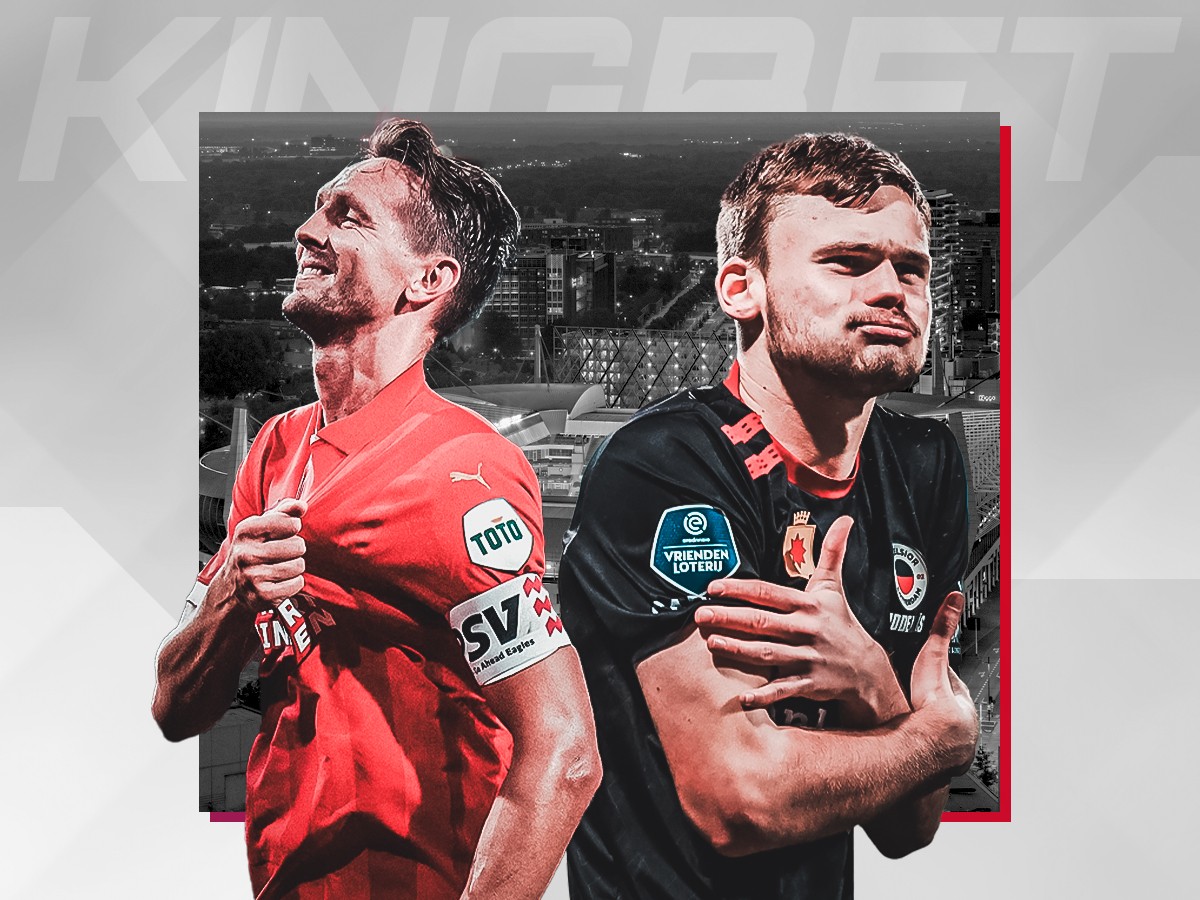 aintxofen-ekselsior-130124