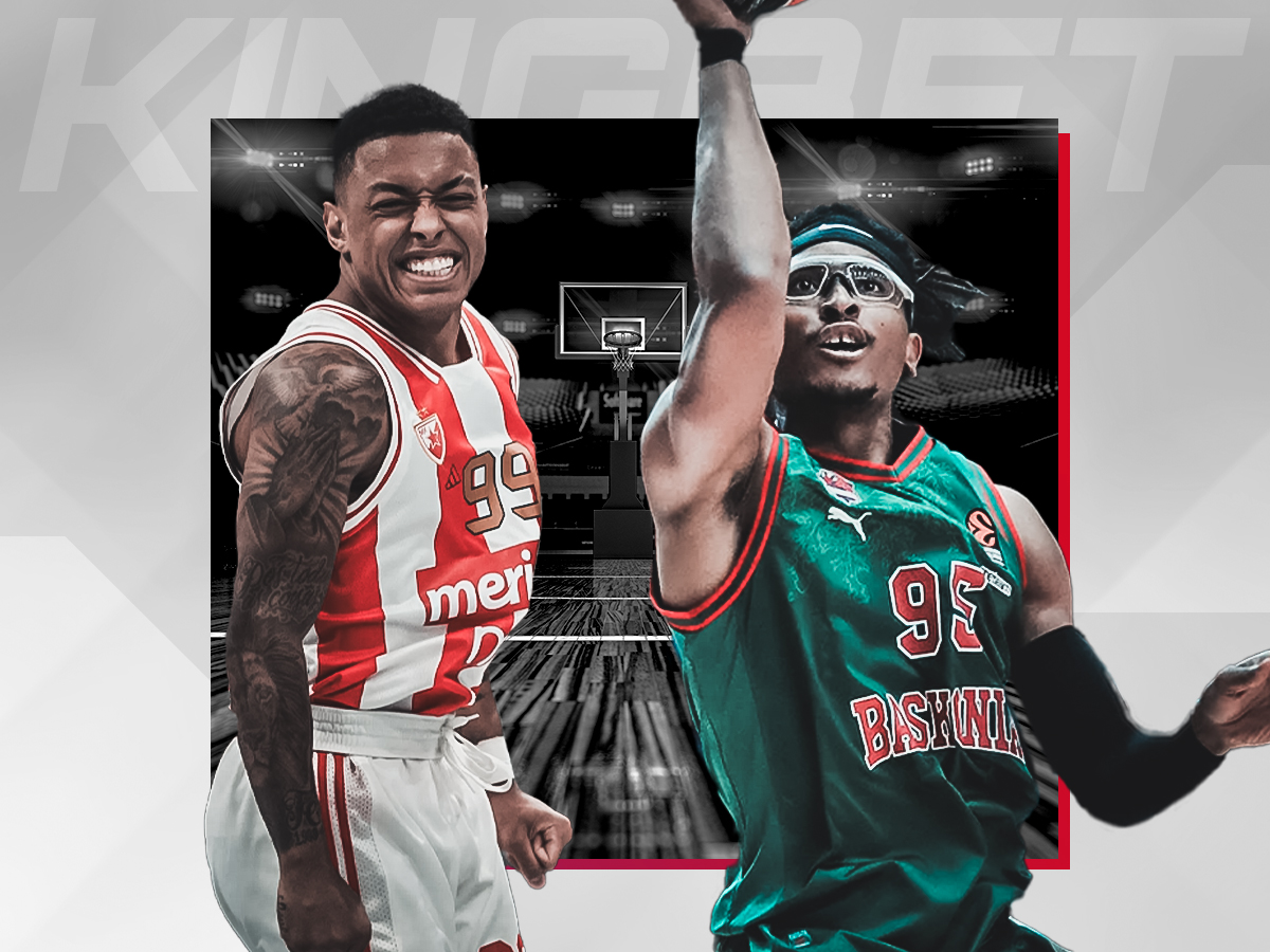 erythros-asteras-mpaskonia-180124