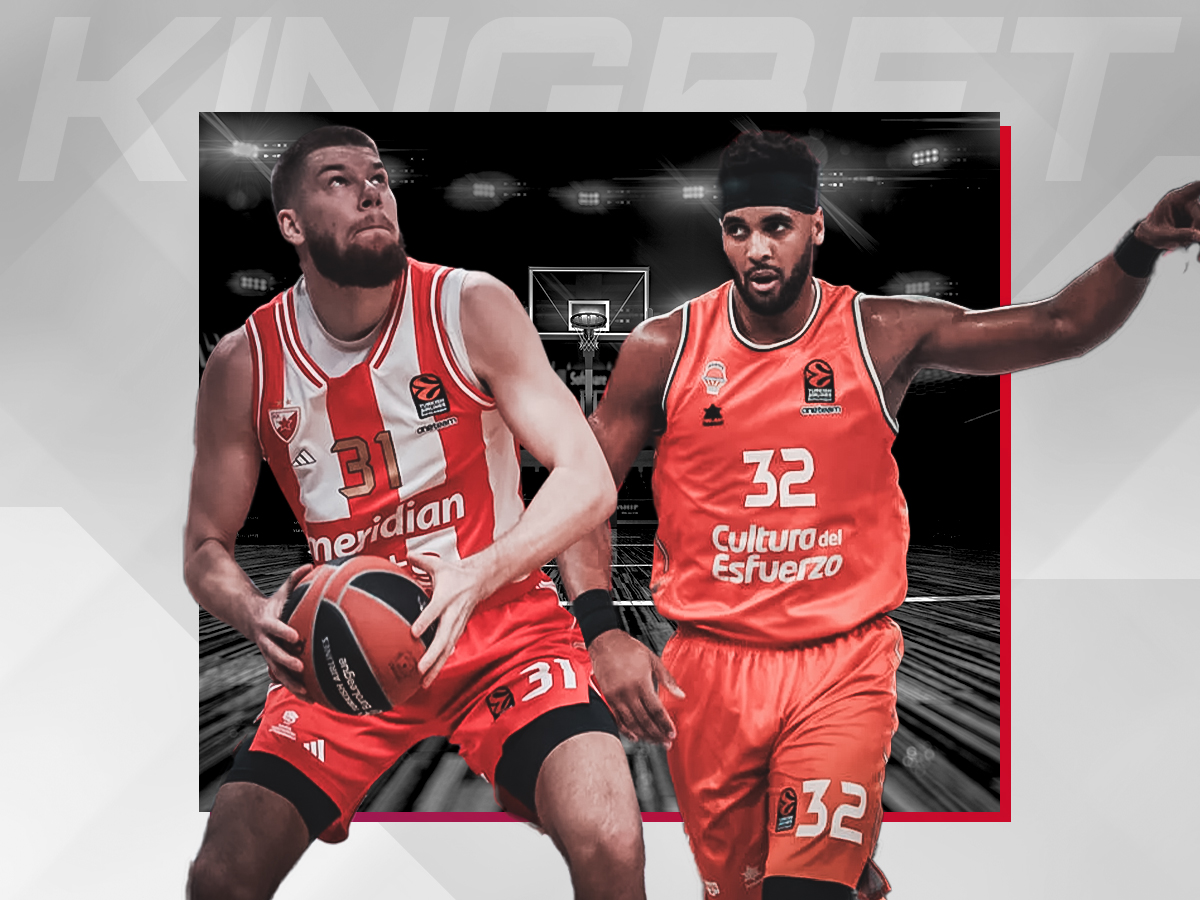 erythros-asteras-valenthia-300124