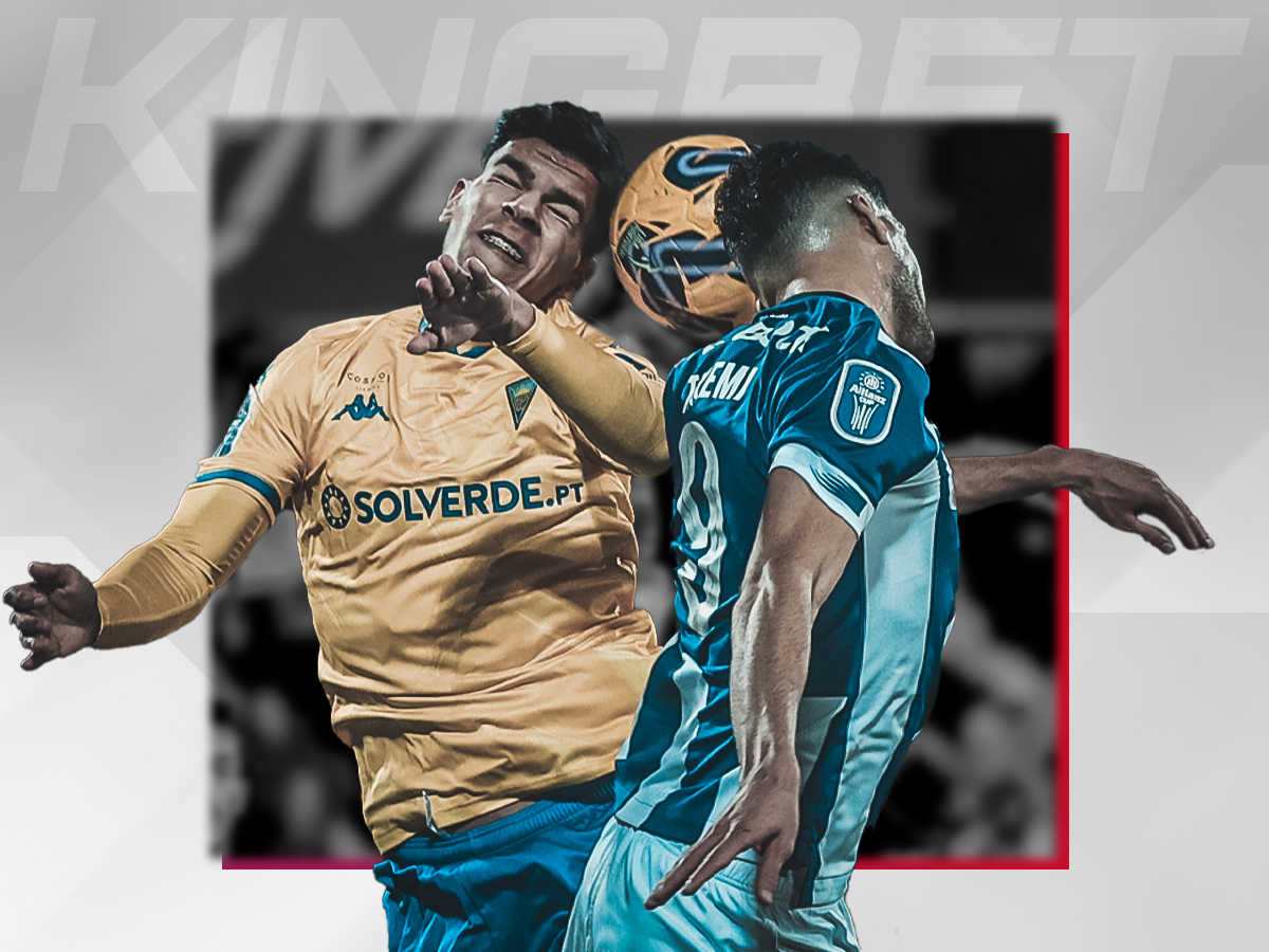 estoril-porto-090124