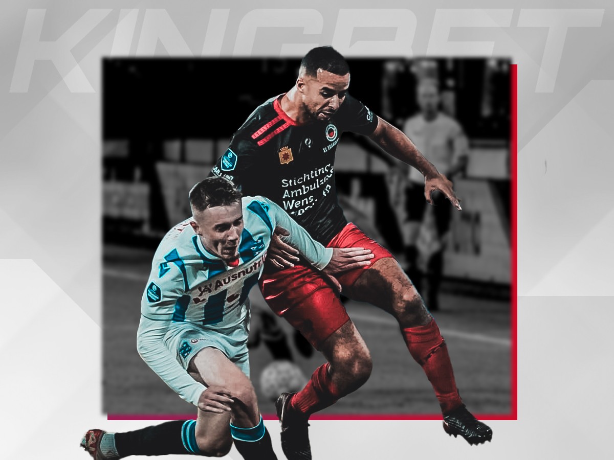 ekselsior-xerenfen-190124