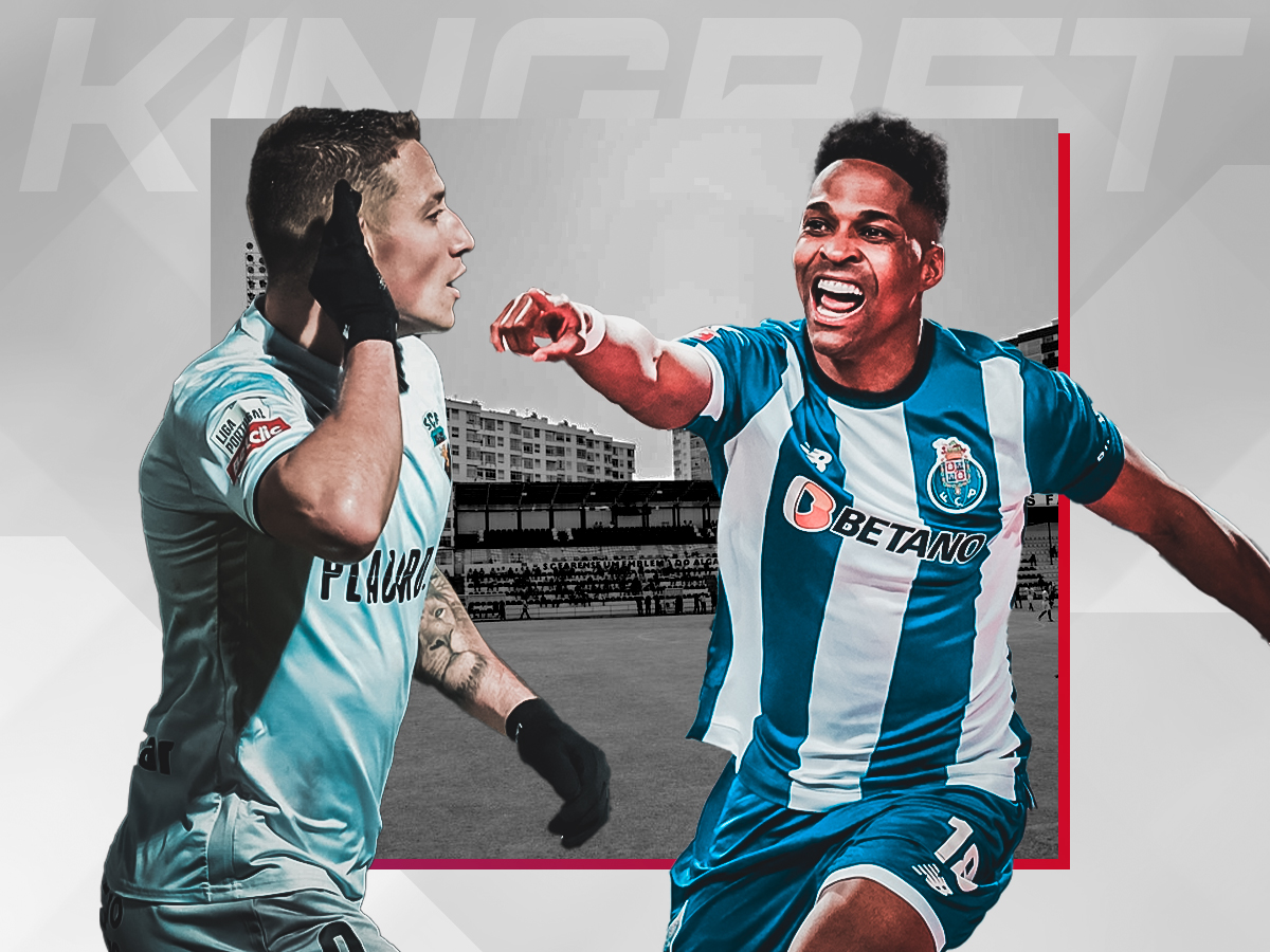 farense-porto-280124