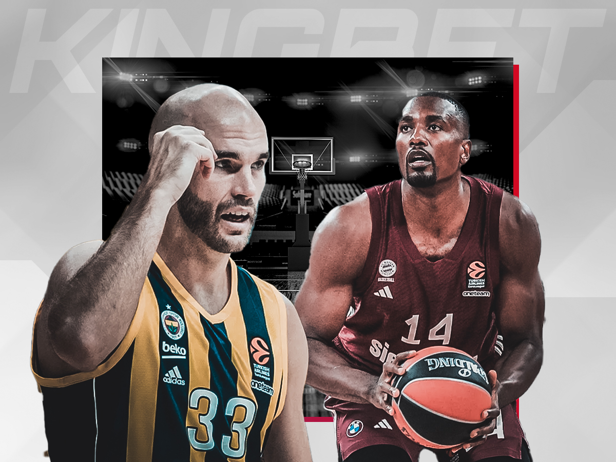 fenermpaxtse-mpagern-monaxoy-110124