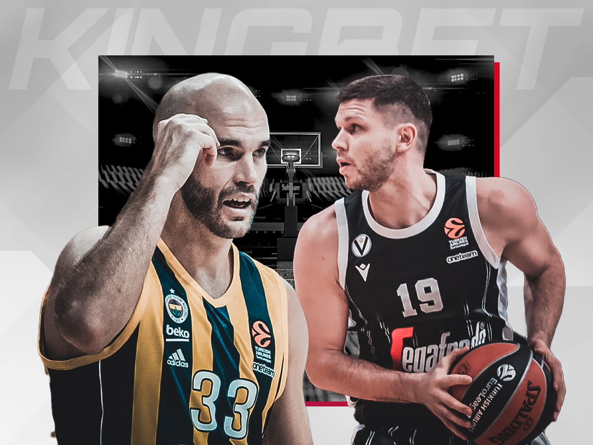 fenermpaxtse-virtoys-mpolonia-250124