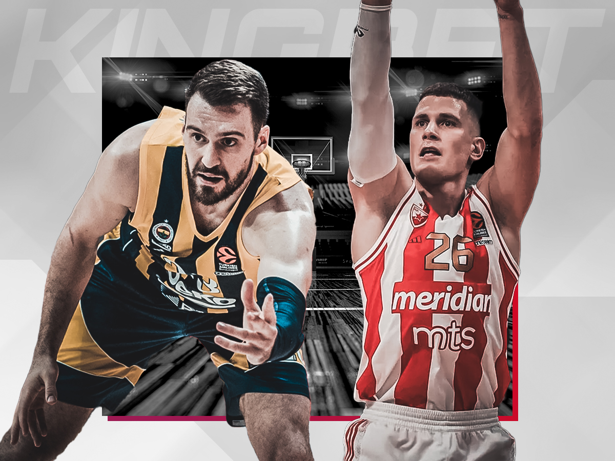 fenermpaxtse-erythros-asteras-020124