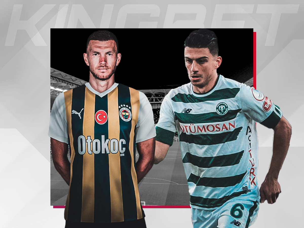 fenermpaxtse-koniaspor-100124