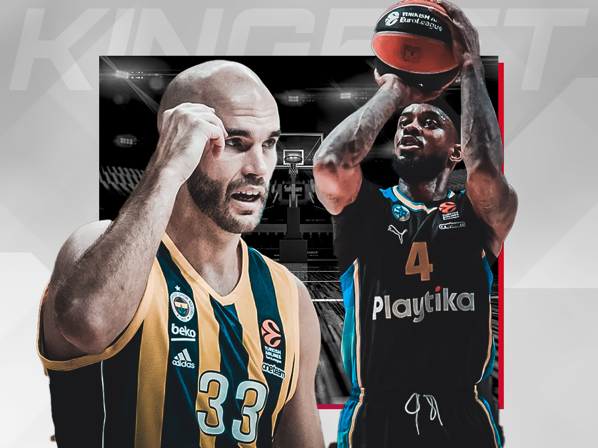 fenermpaxtse-makampi-tel-aviv-040124