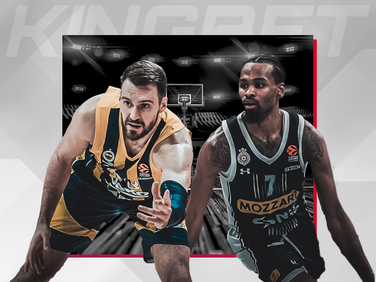 fenermpaxtse-partizan-090124