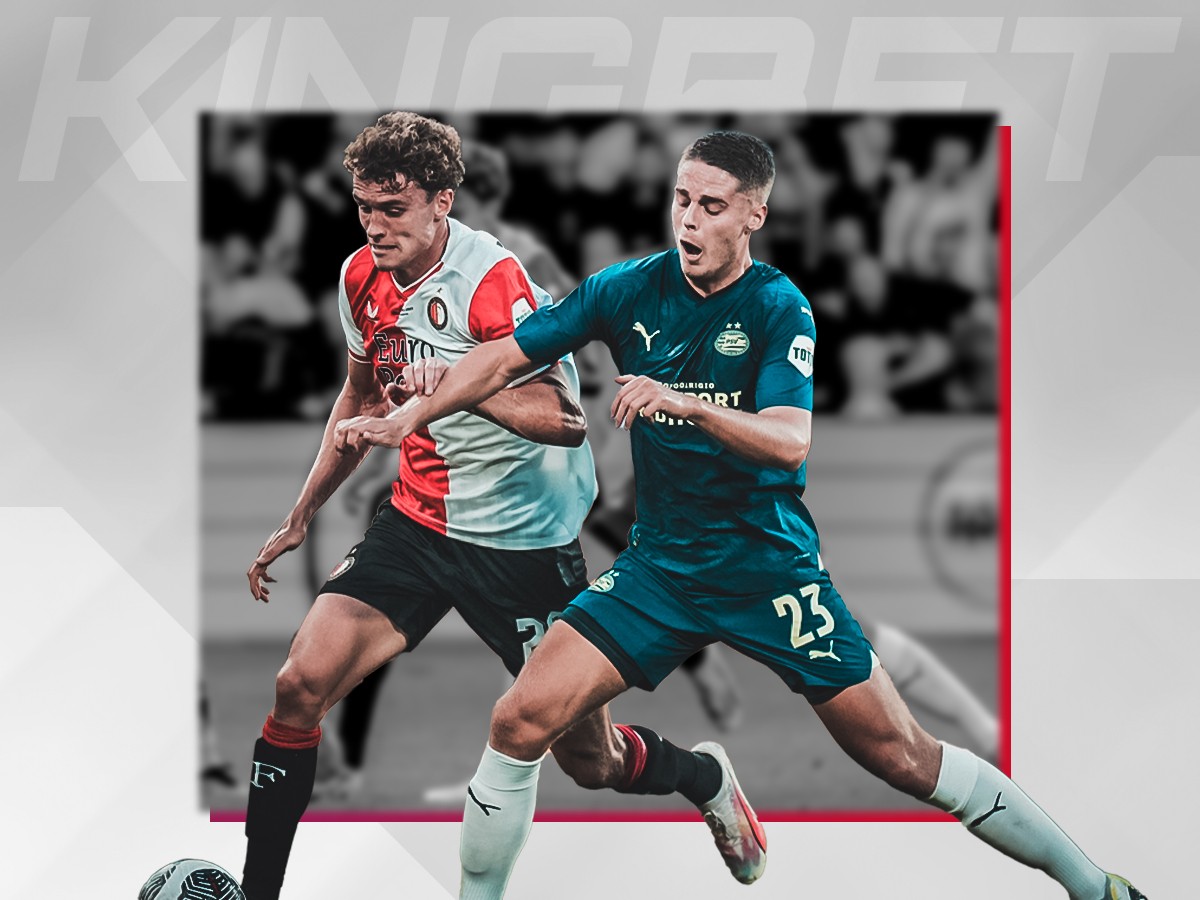 fegenornt-aintxofen-240124