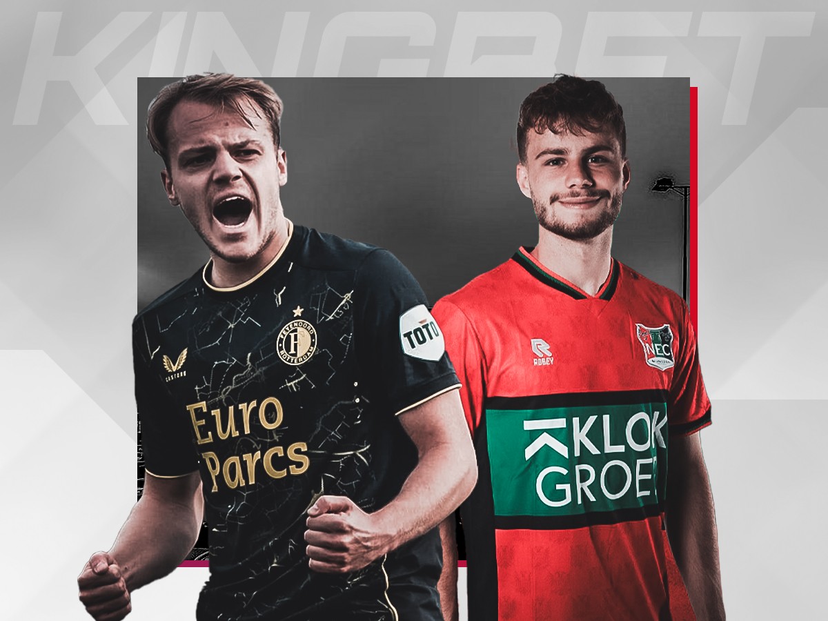 fegenornt-naimegken-140124