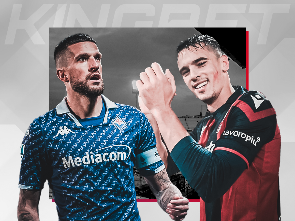 fiorentina-mpolonia-090124