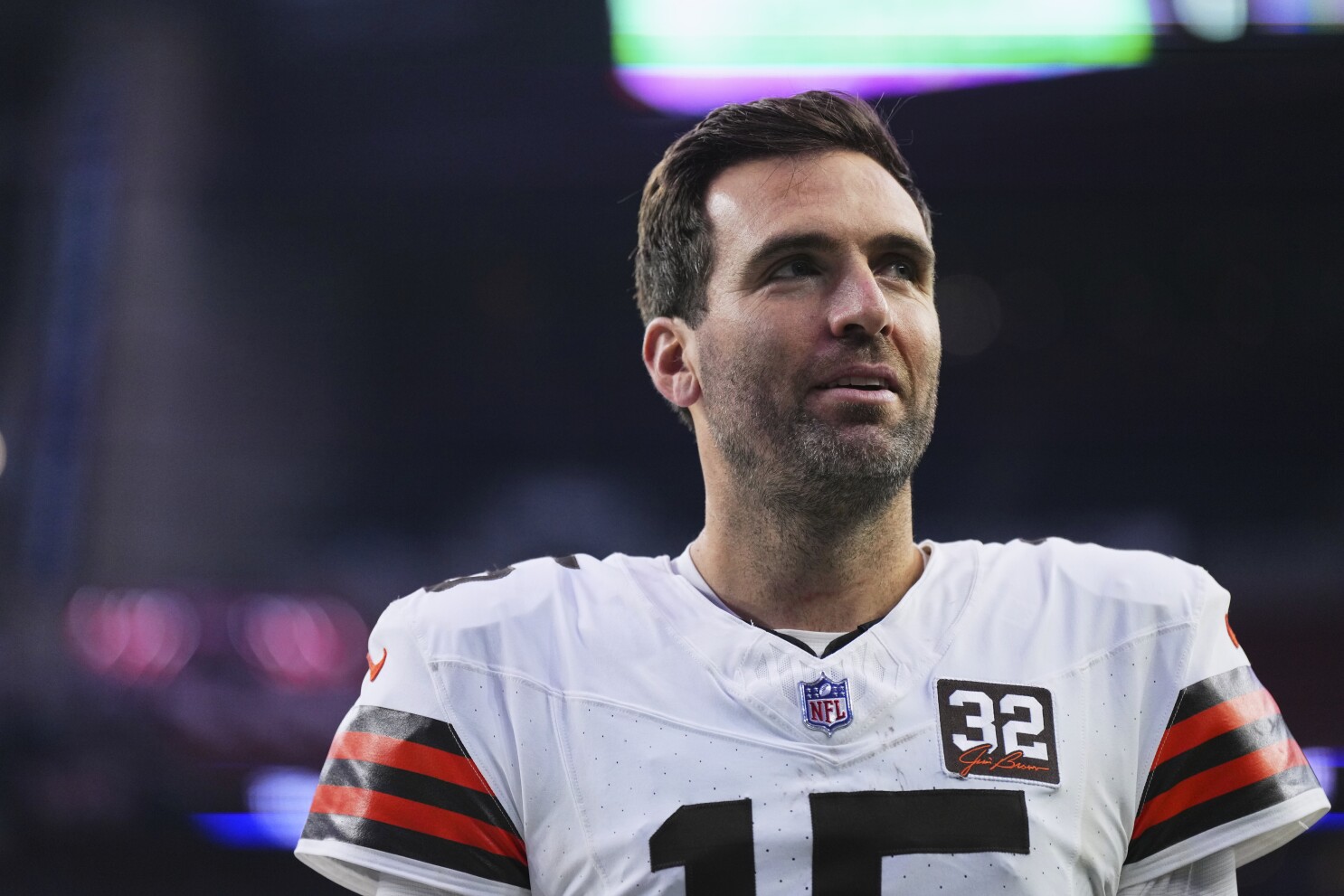 ΝΦΛ στοίχημα