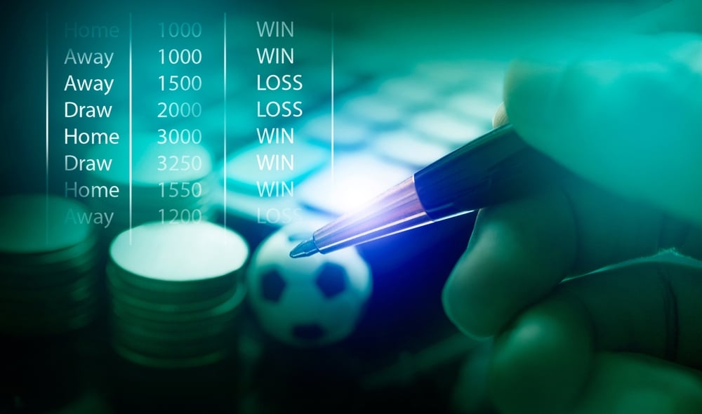 πλεονεκτήματα μειονεκτήματα παρολί