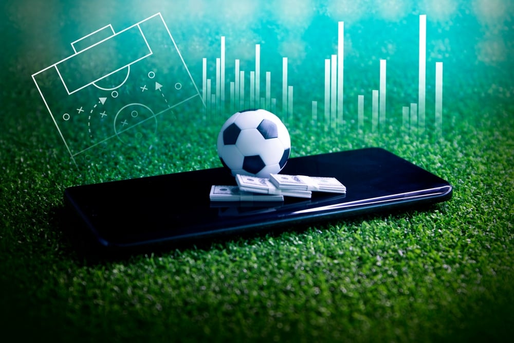 σούπερ παρολί