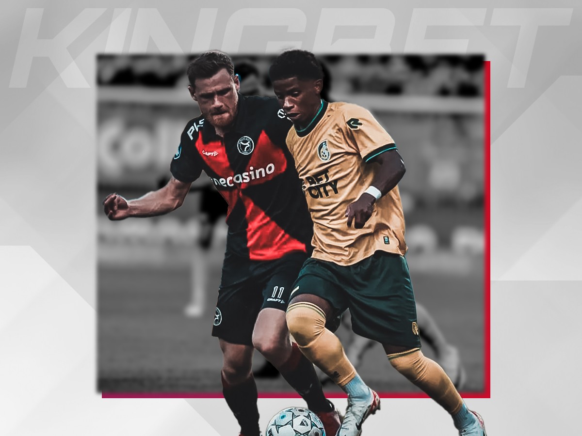 almire-siti-fortoyna-sitarnt-170124