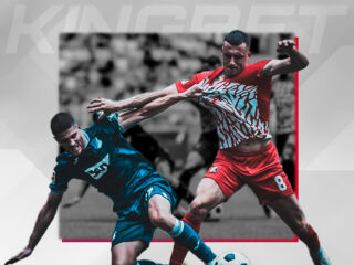 Φράιμπουργκ - Χόφενχαϊμ